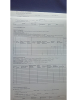 DATA RETURN.pdf